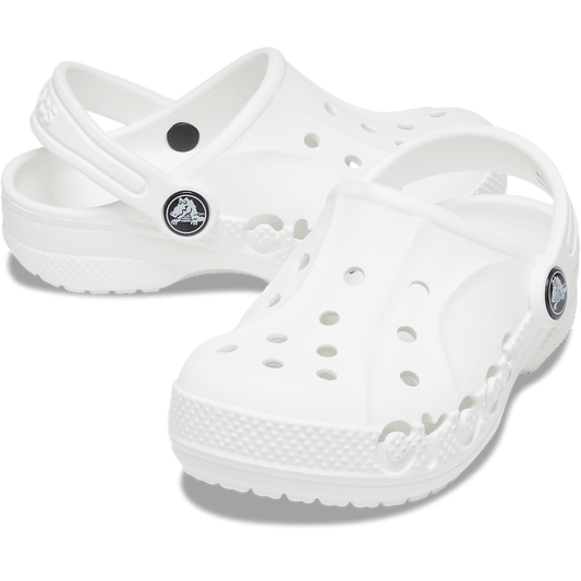 Kids' Baya Clog - US 6625