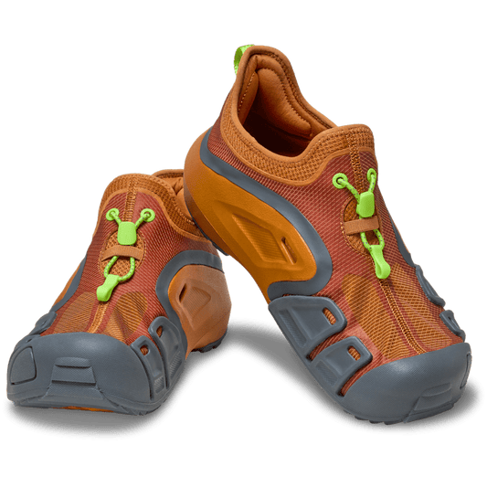 Quick Trail Racer - US 0260