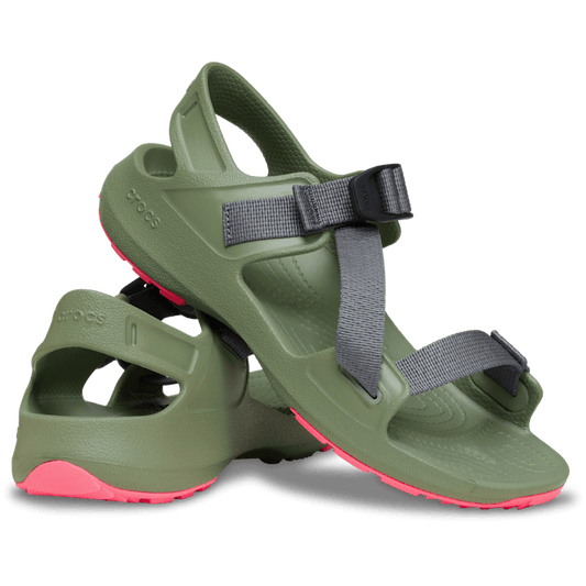 Quick Trail Sandal - US 2205