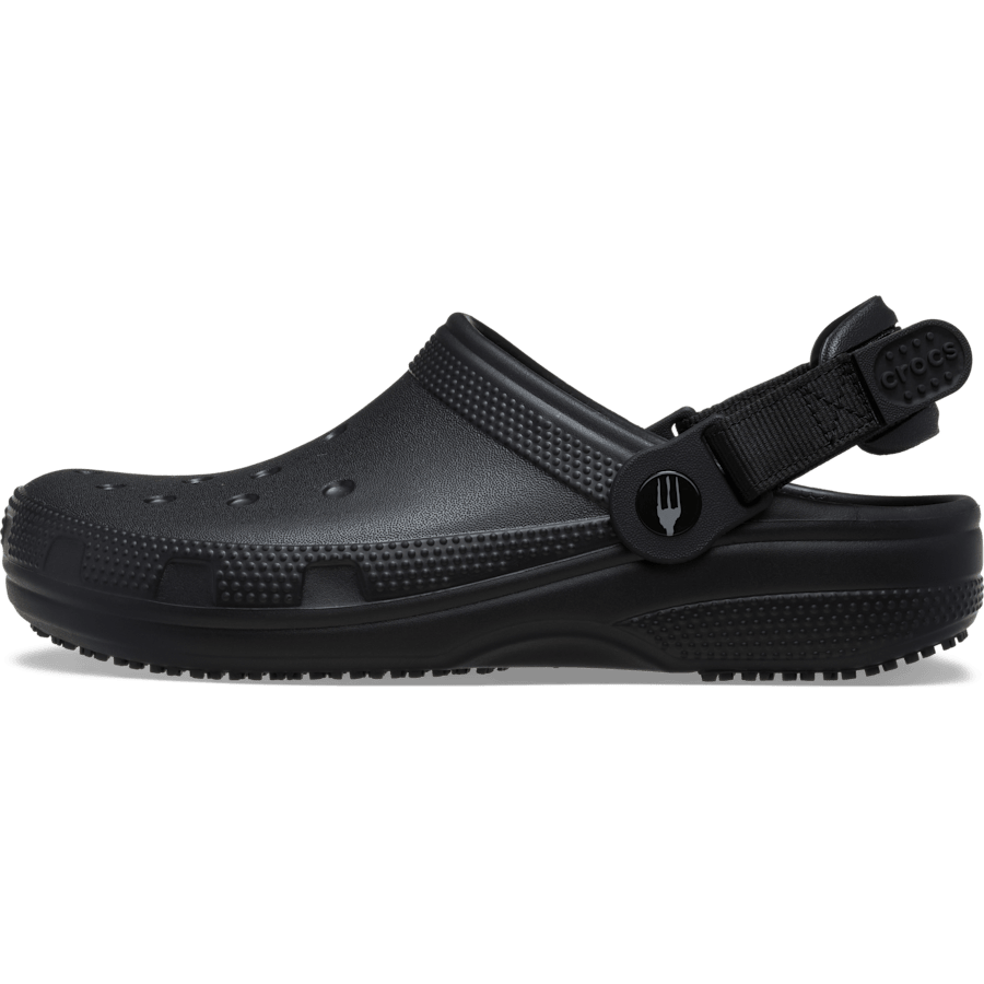 Chef Works Classic Work Clog - US 2806