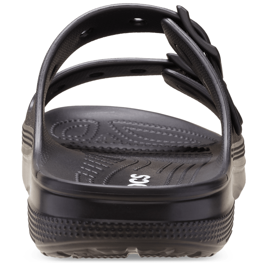 Men's Saturday Sandal - US 3091