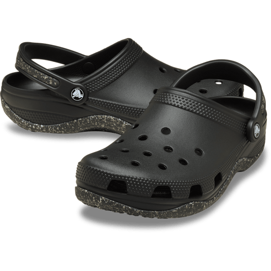 Classic Evo Clog - US 3716