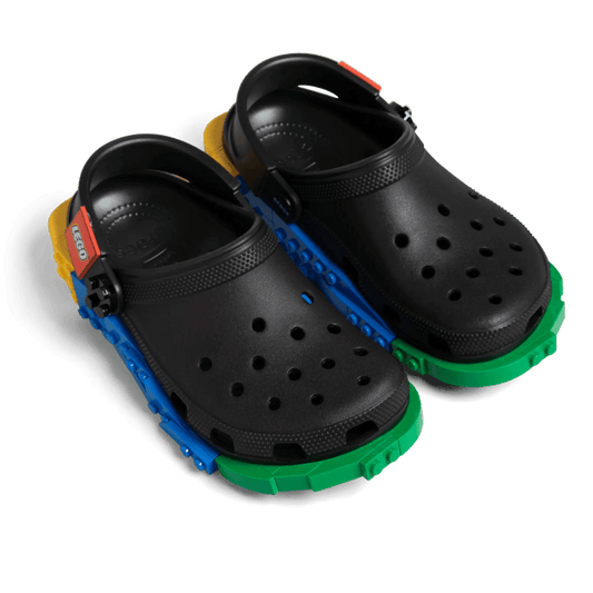 LEGO® Creativity Clog - US 2232