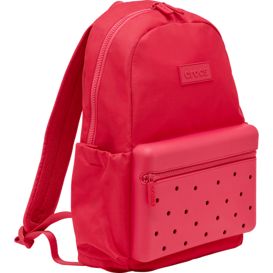 Nylon Backpack - US 9148
