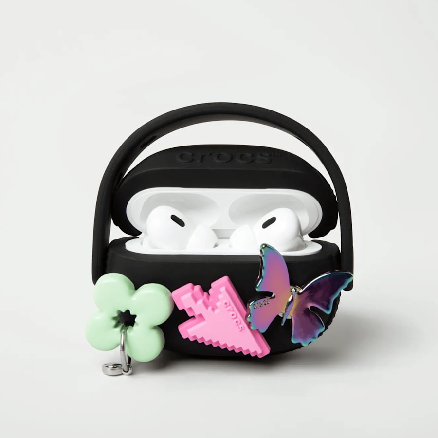 AirPods Pro2 Compatible Case - US 6925