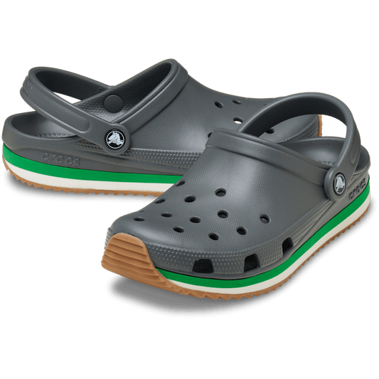 Crocband Runner - US 4191