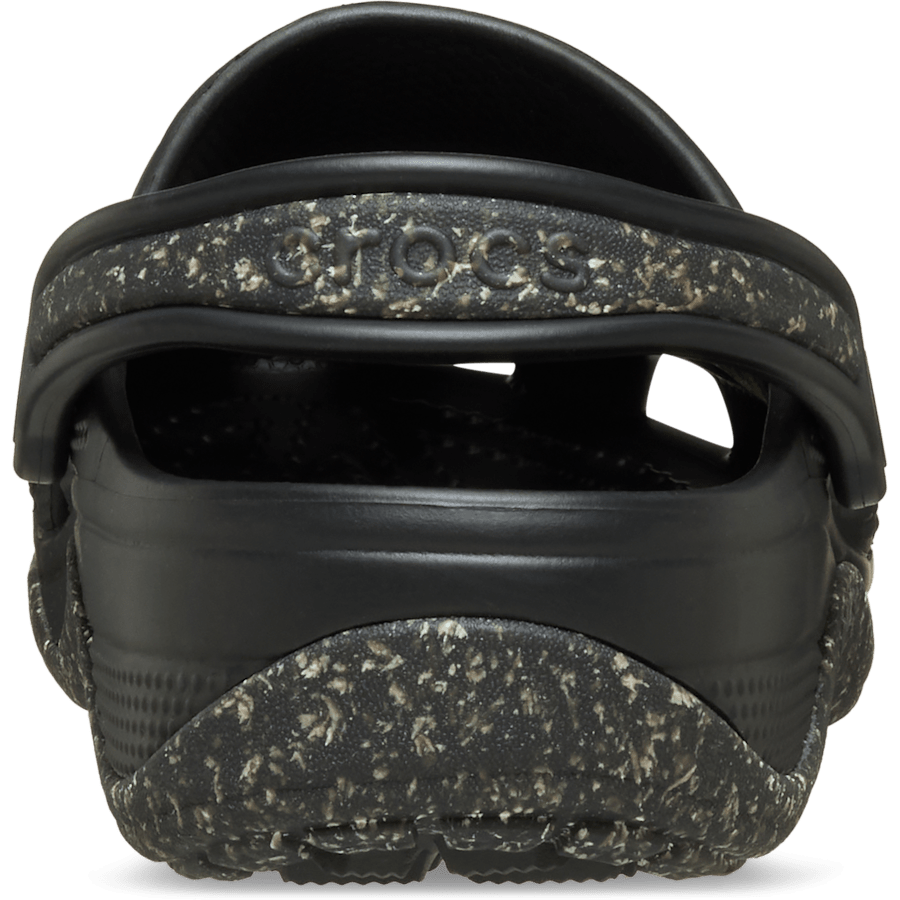 Classic Evo Clog - US 3716