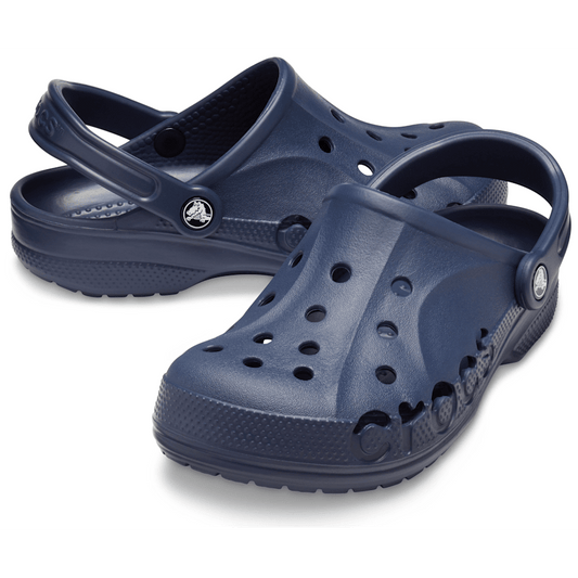 Baya Clog - US 8380