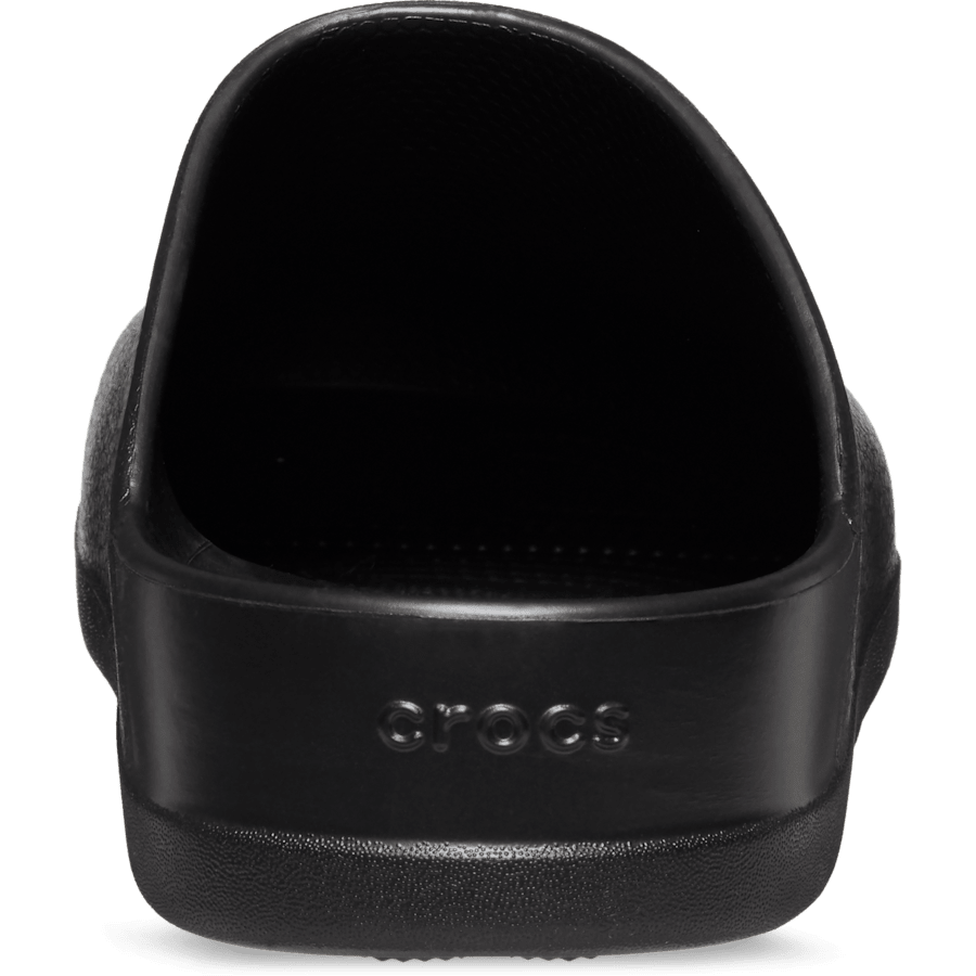 Dylan Clog - US 0681