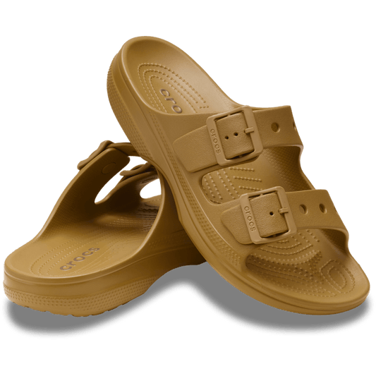 Men's Saturday Sandal - US 3411