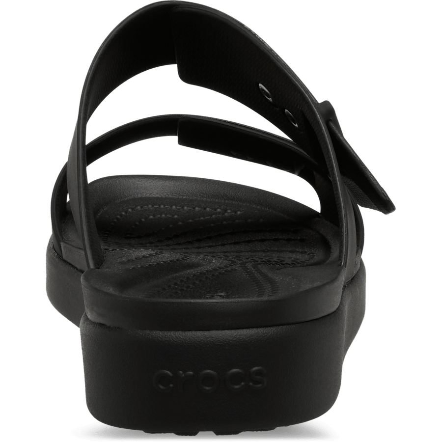 Brooklyn Buckle Low Low - US 7831