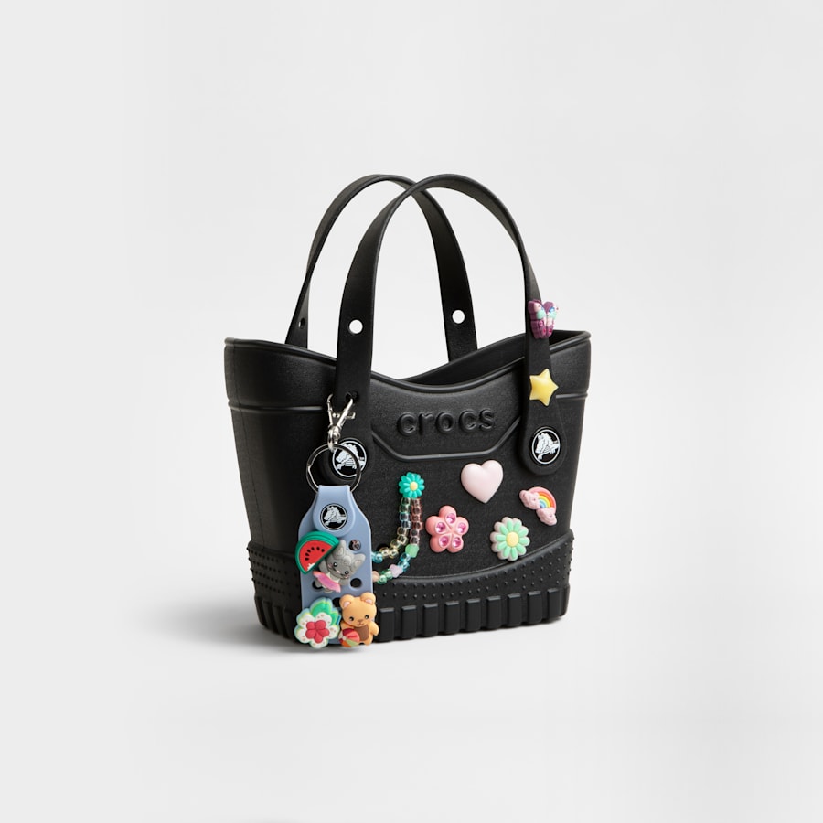 Classic Micro Tote - US 4015