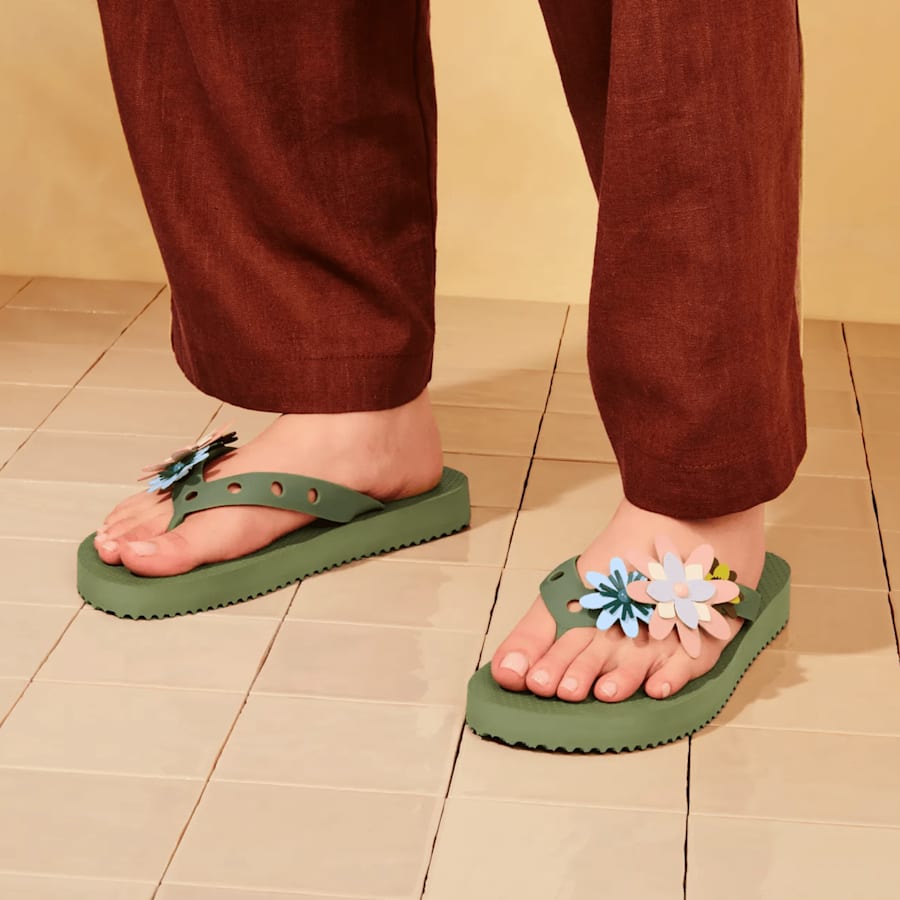 Rio Flip - US 3317