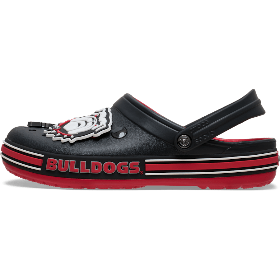 UGA Crocband™ Clog - US 3926