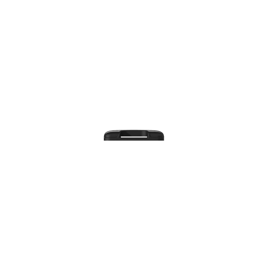 MagSafe Wallet - US 6125