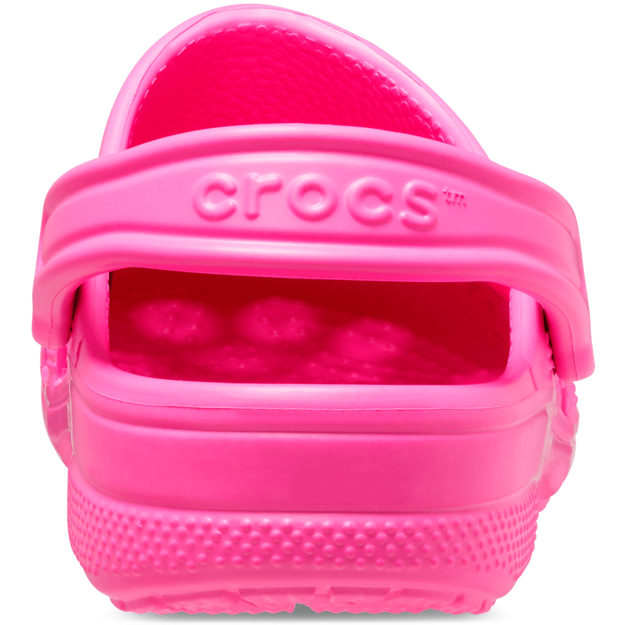 Baya Clog - US 3459
