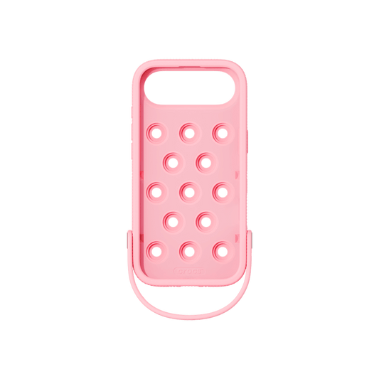 iPhone 17 Air Compatible Case - US 5134
