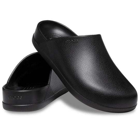 Dylan Clog - US 0681