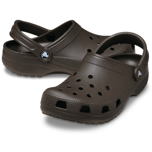 Classic Clog - US 3251