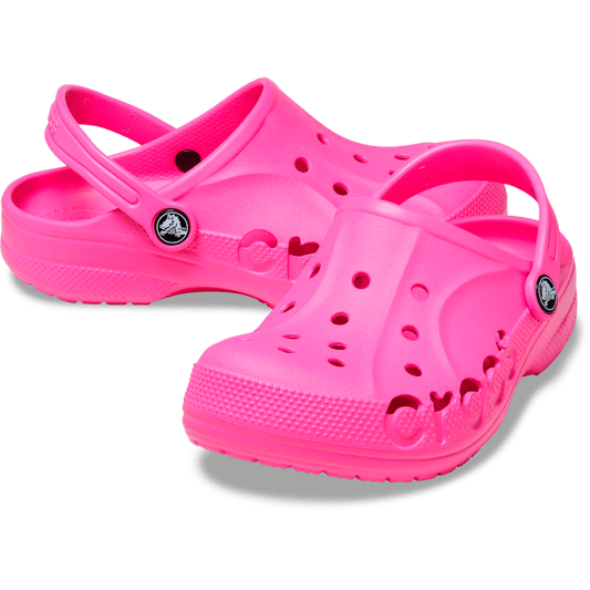 Kids' Baya Clog - US 9146