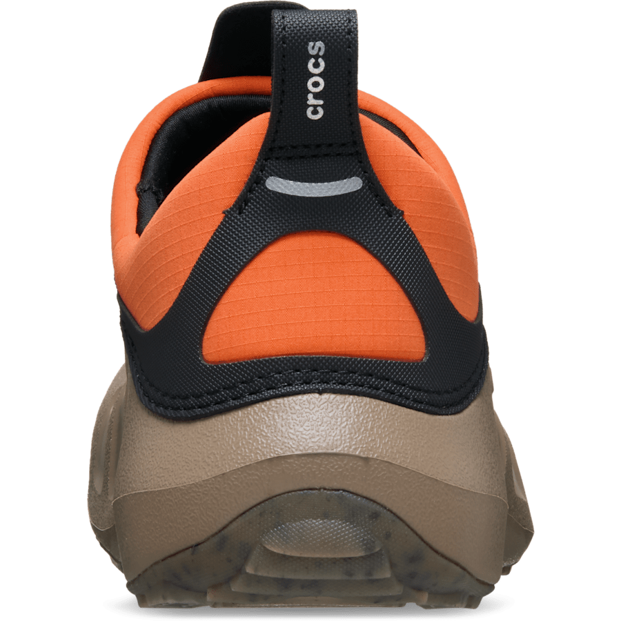 Crocs Quick Trail Low Tech - US 8750