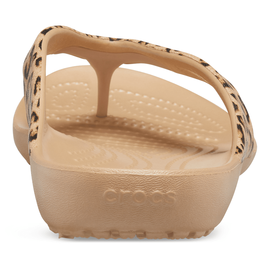 Kadee II Leopard Flip - US 4242