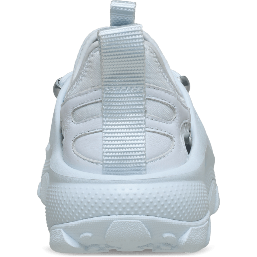 Crocs Trailbreak 2 Tech SE - US 1283