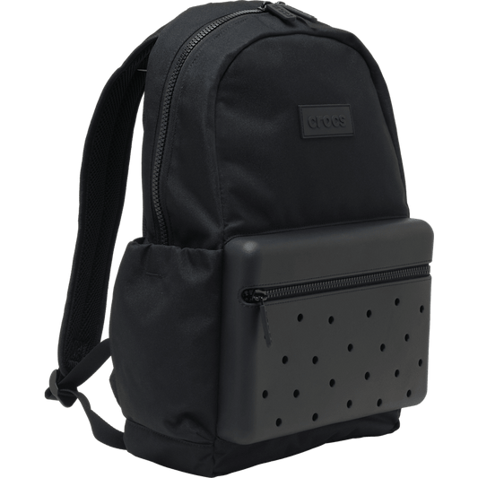 Nylon Backpack - US 3075