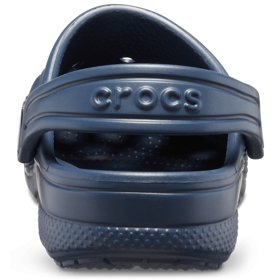 Toddler Baya Clog - US 3622