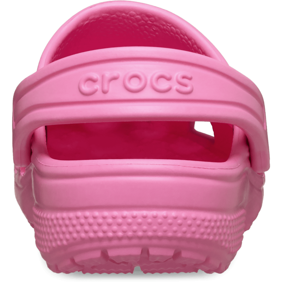 Toddler Classic Clog - US 8061