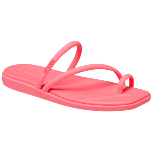 Miami Toe Loop Sandal - US 6991