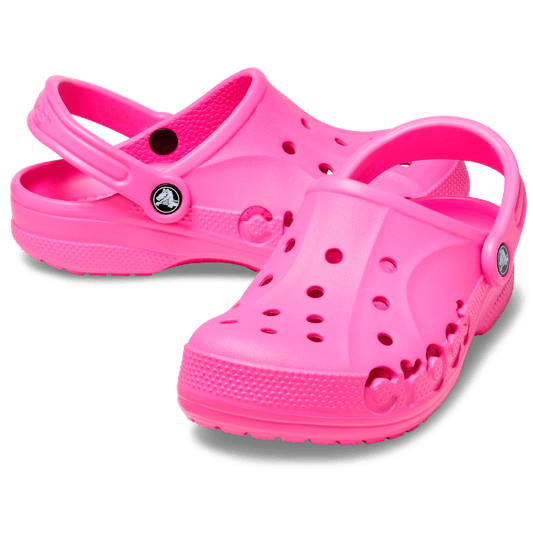 Baya Clog - US 3459