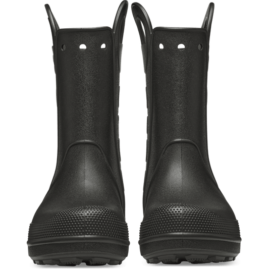 Handle It Rain Boot - US 1290