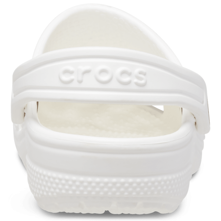 Toddler Classic Clog - US 7584