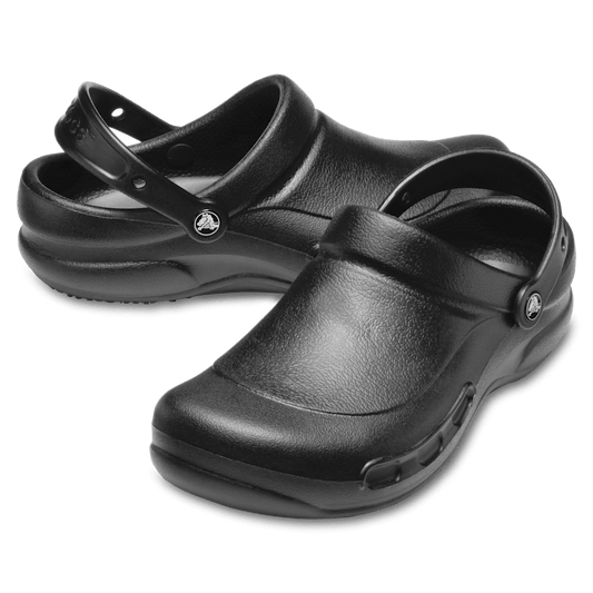 Bistro Work Clog - US 4913
