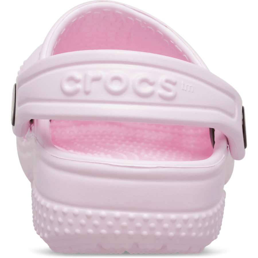 Infant Crocs Littles™ Clog - US 0822