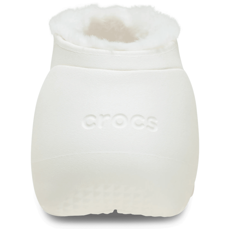 Crocs Hydra Clog Lined - US 7303