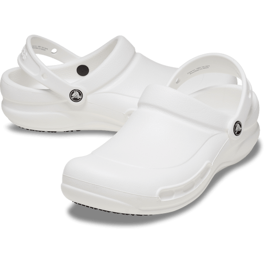 Bistro Work Clog - US 5707