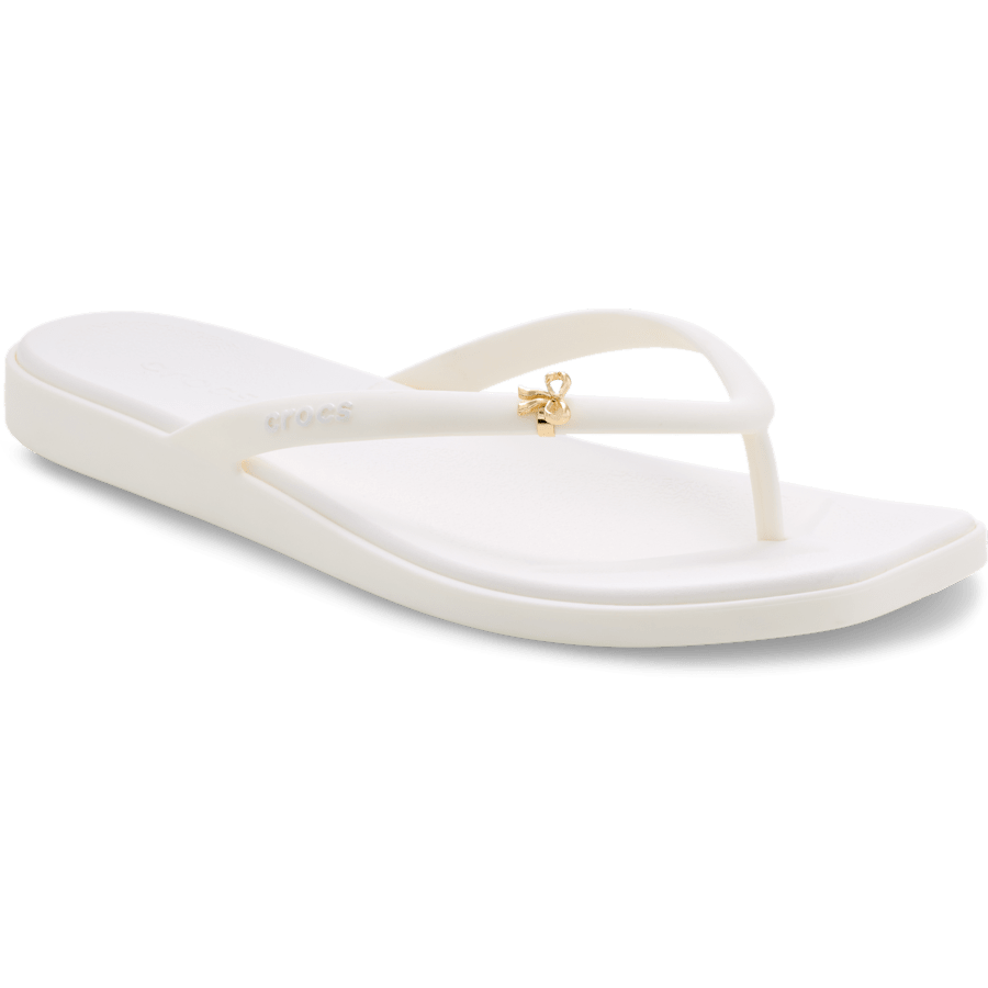 Singles - US 8848