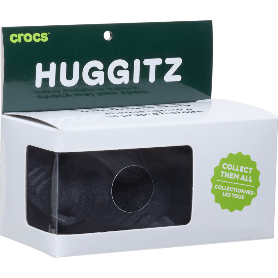 Huggitz™ Pals - US 8805