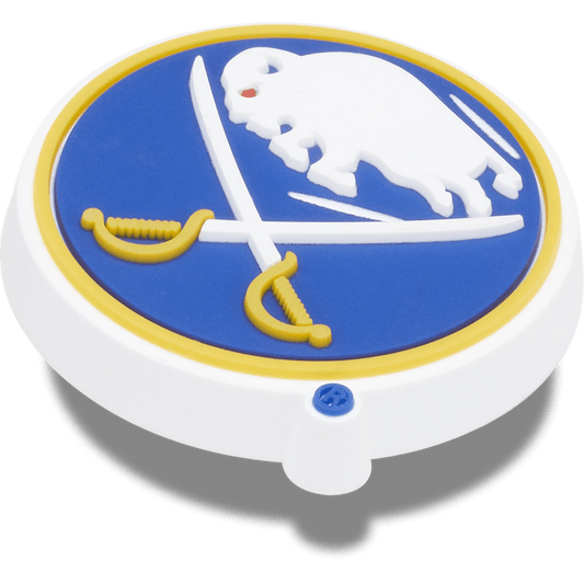 NHL® Buffalo Sabres® - US 6657