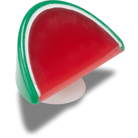 Sugared Watermelon - US 4727