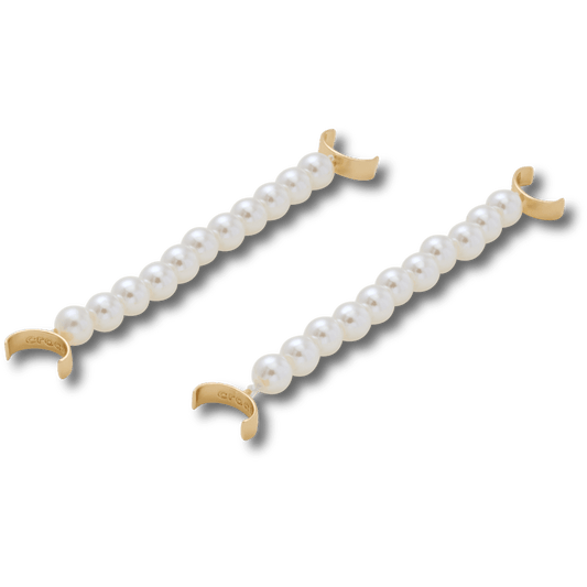 Chains - US 6674