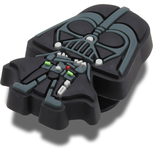 STAR WARS™ Darth Vader - US 8673