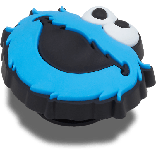 Sesame Street Cookie Monster - US 7736