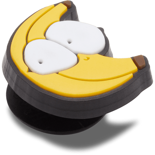 Banana Friend - US 7778