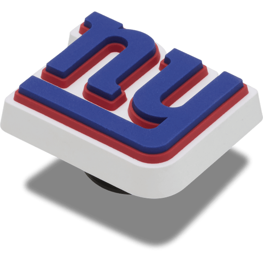 NFL - US 3621
