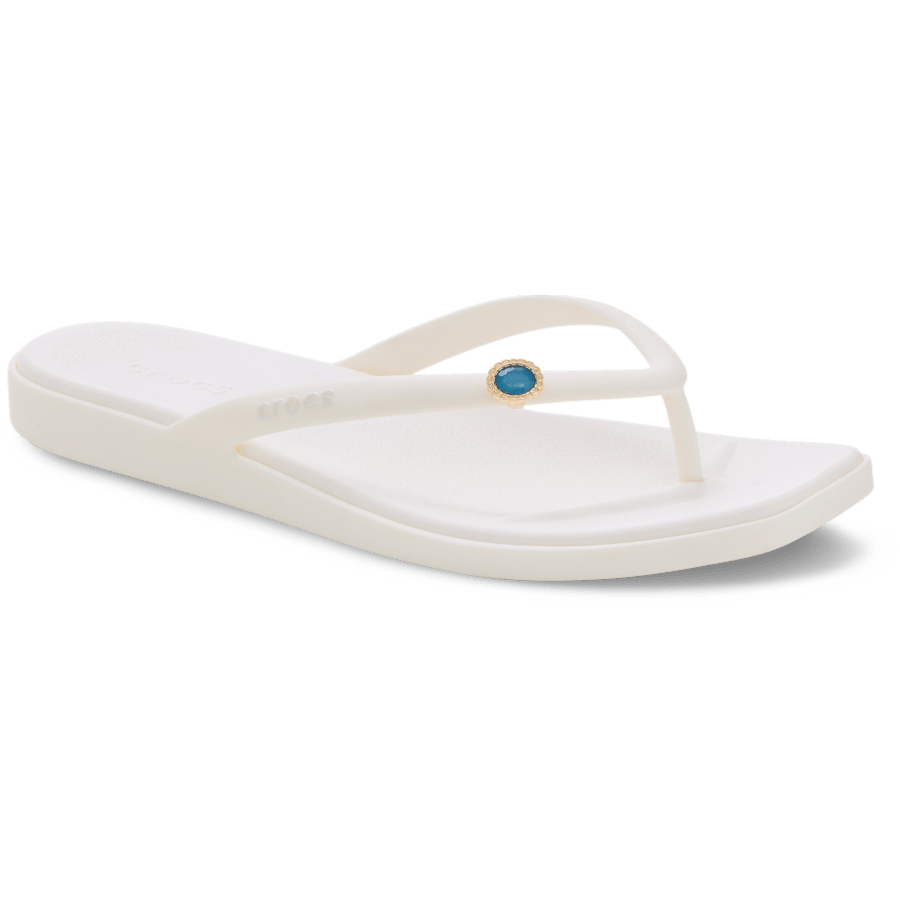 Singles - US 7803
