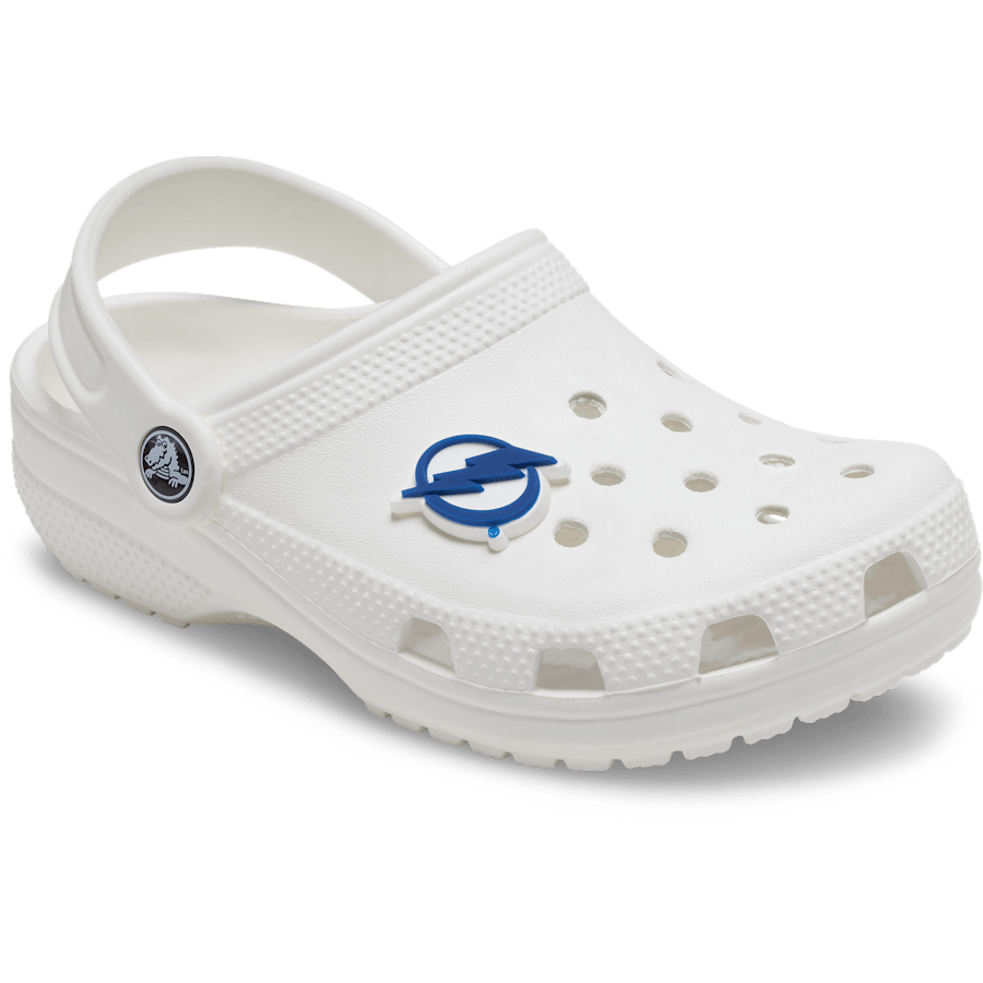 NHL® Tampa Bay Lightning® - US 1589