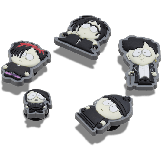 South Park - US 4877